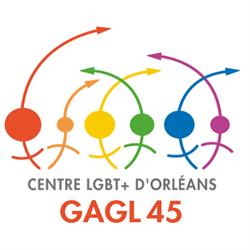 GAGL 45 - Groupe Action Gay et Lesbien Orléans Loiret, - Horaires d'ouverture