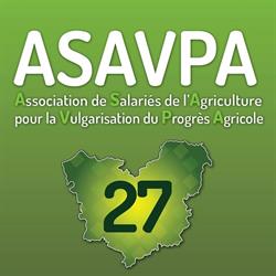 Asavpa de l'Eure, Évreux - Horaires d'ouverture