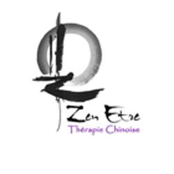 O Zen Etre, Brunoy - Horaires d'ouverture