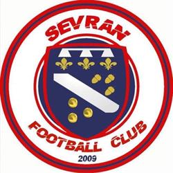 Sevran Football-club, - Horaires d'ouverture