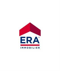 ERA IMMOBILIER BORDEAUX RIVE DROITE, Bordeaux - Horaires d'ouverture