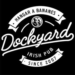 Le Dock Yard, Nantes - Horaires d'ouverture
