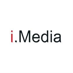 I.Media, Orléans - Horaires d'ouverture