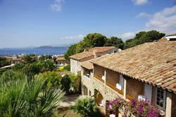 Hotel Escapade Le Pradet, - Horaires d'ouverture