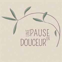 Une pause en douceur, Saint-Césaire-de-Gauzignan - Horaires d'ouverture