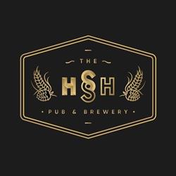 The Hopscotch Pub & Brewery, Toulouse - Horaires d'ouverture