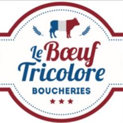 Boucherie de Bétheny, - Horaires d'ouverture