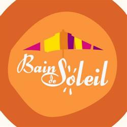 Bain de Soleil, Nice - Horaires d'ouverture