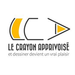 Le Crayon Apprivoisé, Rouen - Horaires d'ouverture