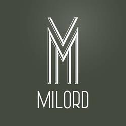 Restaurant - Brasserie Milord, Angers - Horaires d'ouverture
