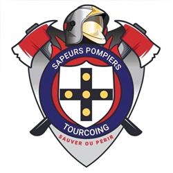 Secourisme Ascist Sapeurs Pompiers du Nord, Tourcoing - Horaires d'ouverture