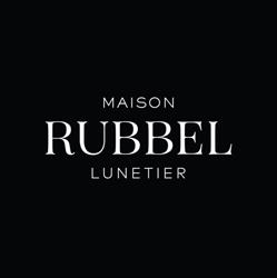 Maison Rubbel lunetier, Bordeaux - Horaires d'ouverture