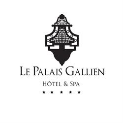 Le Palais Gallien, Bordeaux - Horaires d'ouverture