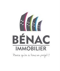 Benac Immobilier, Albi - Horaires d'ouverture