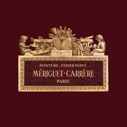 Mériguet-Carrère, Paris - Horaires d'ouverture