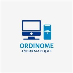 Ordinome - Réparation informatique, Marseille - Horaires d'ouverture