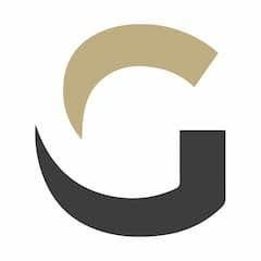 Salon Gaspard, Nice - Horaires d'ouverture
