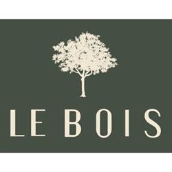 Restaurant Le Bois, Paris - Horaires d'ouverture
