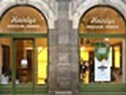 Hairlys, Rennes - Horaires d'ouverture