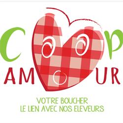 Boucherie Coop'Amour, Chalon-sur-Saône - Horaires d'ouverture