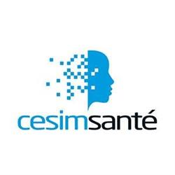 Cesim Santé, Brest - Horaires d'ouverture