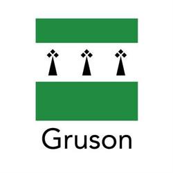 Commune de Gruson, - Horaires d'ouverture