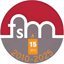 Fondation Saint Matthieu, Paris - Horaires d'ouverture