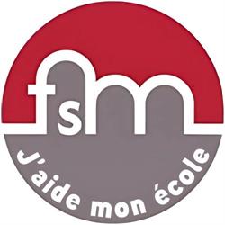 Fondation Saint Matthieu, Paris - Horaires d'ouverture