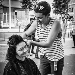 Arborescence - Salon, Clermont-Ferrand - Horaires d'ouverture