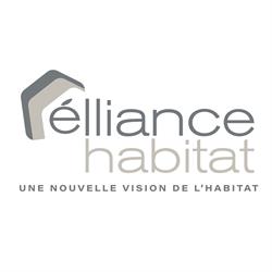 Elliance Habitat, Hoerdt - Horaires d'ouverture