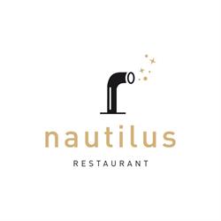 Restaurant Le Nautilus Roissy, Le Mesnil-Amelot - Horaires d'ouverture