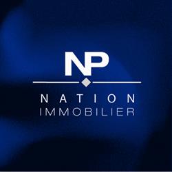 Norman Parker Nation Immobilier, Thionville - Horaires d'ouverture