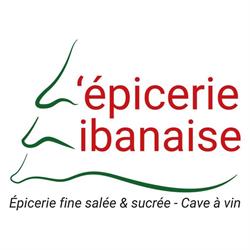 L'épicerie Libanaise, Bordeaux - Horaires d'ouverture