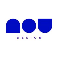 NOU Design, Paris - Horaires d'ouverture