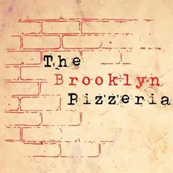 The Brooklyn Pizzeria, Paris - Horaires d'ouverture
