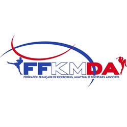 Fédération Française de Kickboxing, Muaythaï et Disciplines Associées, Bagnolet - Horaires d'ouverture