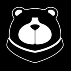 Nicebear, - Horaires d'ouverture