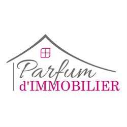 Parfum D'immobilier, Grasse - Horaires d'ouverture
