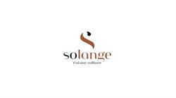 Bistrot SOlange, Lille - Horaires d'ouverture