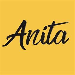 Anita, Paris - Horaires d'ouverture