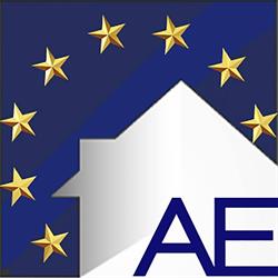 Agence Europe, Cannes - Horaires d'ouverture