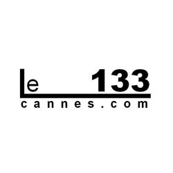 Le 133, Cannes - Horaires d'ouverture