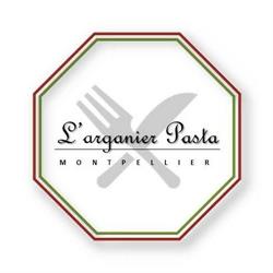 L'arganier Pasta, Montpellier - Horaires d'ouverture