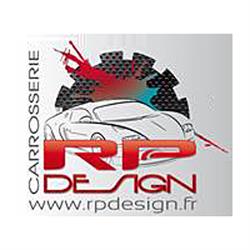 Automobiles Ritterbeck - Bosch Car Service - ZeCarrossery-AXIAL, Souffelweyersheim - Horaires d'ouverture