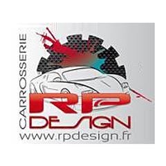 Automobiles Ritterbeck - Bosch Car Service - ZeCarrossery-AXIAL, Souffelweyersheim - Horaires d'ouverture