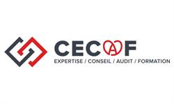 Cecaf, Bischheim - Horaires d'ouverture