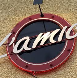 L'amici, Caen - Horaires d'ouverture