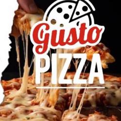 Gusto Pizza, Tours - Horaires d'ouverture