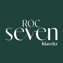 Hôtel Roc Seven Biarritz, - Horaires d'ouverture