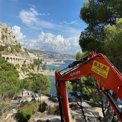 SVR Location, Saint-Cyr-sur-Mer - Horaires d'ouverture